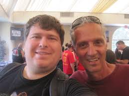 Condolences for loss of friend's wife to cancer