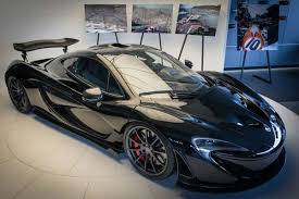 2020 Mclaren P1 Mclaren P1 Mclaren For Sale Mclaren