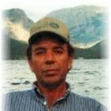 Howard Wayne Parton Obituary March 22, 2012