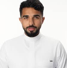 Founding the society back in 2003 was like moments ago. The effort and  passion put in the society by all of its boards is priceless. Reaching 500  members is a milestone and