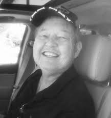 JAMES GIBSON Obituary (2016)