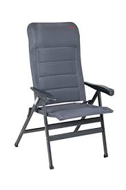 Maybe you would like to learn more about one of these? Mobel Von Crespo Gunstig Online Kaufen Bei Mobel Garten