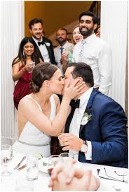 Tanya Joe The Wickliffe House The Wedding Row Jb Marie Photography Wickliffe Charleston Wedding Wedding Videos