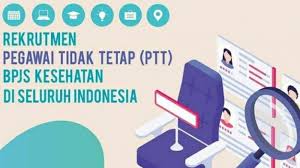 Berikut kualifikasinya, simak dibawah ini Lowongan Kerja Terbaru Bpjs Kesehatan Januari 2021 Ada 11 Posisi Siapkan Cv Terbaikmu Tribun Jabar
