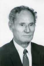 Ricardo Tripp Cano el Chino : Family tree by Piet van DORSSEN (trippsuarez) 