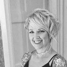 Sometimes the pain in my legs is unbearable