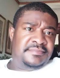 Terrance Pierce Obituary