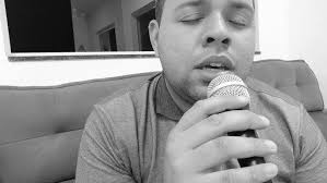 Hino 293 * Tu és Oleiro * Henrique Santos