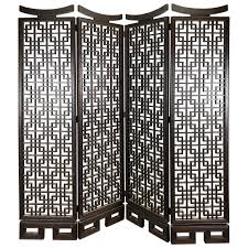 4 panel returning to stock soon. Unusual 4 Panel Traditional Meji Japanese Shoji Screen Room Divider For Sale At 1stdibs