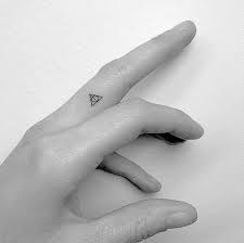 Check spelling or type a new query. Cutest 13 Meaningful Tattoo Ideas For Women To Get With The Family