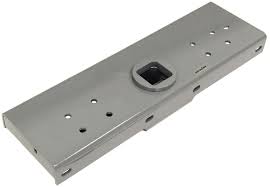 B & w gooseneck hitch turnover ball. Center Section For B W Turnoverball Underbed Gooseneck Hitch 30 000 Lbs B And W Accessories And Parts Bwgnrc959