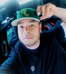 Benny Ramos (@_benny_ramos_) • Instagram photos and videos