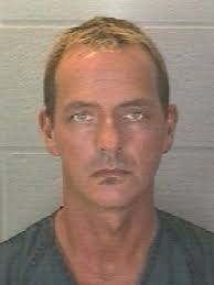 Suspected child molester charged with 9 felonies