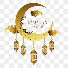 All of vector, png, jpg, icon in hd regulations. Happy Eid Mubarak Png Png Free Happy Eid Mubarak Png Png