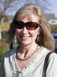 GALLERY: Goodbye Saturday mail? Postal Service plans cuts