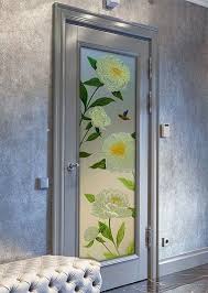 Interior glass door designs have become the most popular way to modernize your home. 20 Latest Glass Door Designs With Pictures In 2021 Door Glass Design Frosted Glass Design Glass Doors Interior