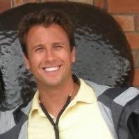 Christopher Chitko Email & Phone Number