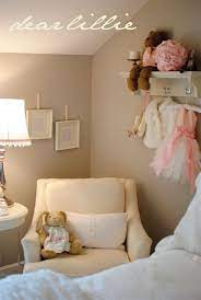 Check out the london fog 1541 paint in paint, paint & wallpaper from benjamin moore for 69.99. 385 London Fog Paint Amazon Com London Fog Girls 7 16 Chevron Puffer Jacket With Scarf Turquoise 10 12 Clothing Im Currently Studying Fine Art Anna Griffin Blog
