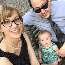 LifeNotes: East Nashville Studio Co-Owner Candice Burnside Ferguson Passes 