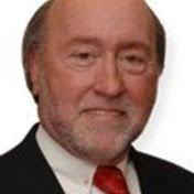 Search John Clancy Obituaries and Funeral Services