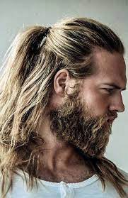 Pin On Hair
