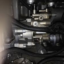 Shop the top 25 most popular 1 at the best prices! N55 High Pressure Fuel Pump Long Crank Bmwtechnician