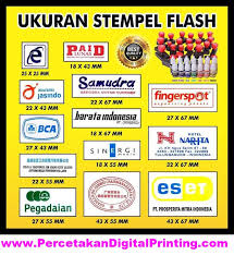 Untuk desainnya telah kami sediakan beberapa. Contoh Desain Stempel Dari Percetakan Digital Printing Terdekat Jasa Percetakan Digital Printing Spanduk Dan Alat Promosi