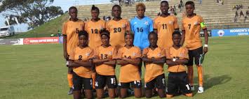 Find the perfect zambia women stock photos and editorial news pictures from getty images. Zambia Women S Soccer Team The Zambia Women S National Team