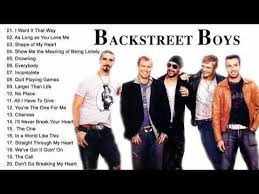 Celine Dion Show Must Go On Mp3 Download Free Pin On Latest Music