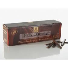 Batons De Chocolat Noir Chocolat Noir Chocolat Histoire Du Chocolat