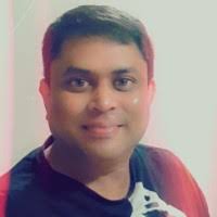 Amit John Email & Phone Number