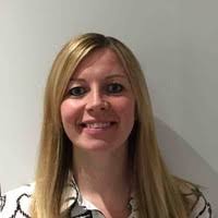 Darren Gould Email & Phone Number