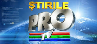 Stirileprotv reprezinta atat cel mai urmarit program de news din romania, cat si cel mai accesat site de stiri. AplicaÈ›ie Stirileprotv Ro Acum È™i Pentru Dispozitivele Android Gadget Ro Hi Tech Lifestyle