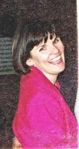 Susan Marie (Garvey) Dow Obituary