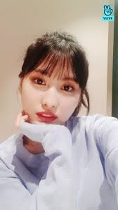 The 2nd Momo Bae World Fancy Dance Competition Winner Announced