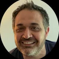 Richard Sereno's Instagram, Twitter & Facebook