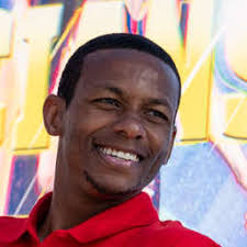 Brent Whitfield's Instagram, Twitter & Facebook