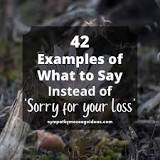 Image result
