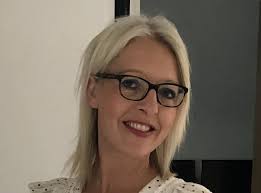 New CEO appointed at Ascend Learning Trust