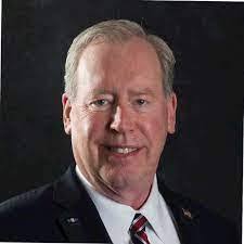 Bruce Witkowski's Instagram, Twitter & Facebook