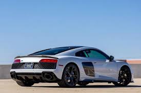 Image result for Suzuka Gray 2018 R8