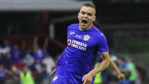 Cruz azul se proclamó campeón de la liga virtual mx (4:04). Sg0sxr4qq Jcmm