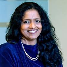 Awards and Honors: Fall 2022