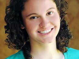 Montrose High School graduation