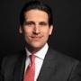 Profile Picture of Daniel Matic email address & phone number | William Grant & Sons ... (@rocketreach.co) on Google