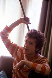 Maybe you would like to learn more about one of these? 47 Interesting Color Photos Of A Young Bob Dylan In The 1960s Vintage Everyday