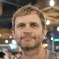 9 "Bingham" profiles