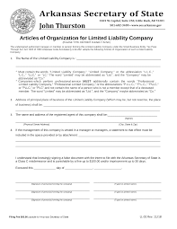 Contact your local government to get information about zoning regulations and apply for your business license. Arkansas Llc How To Start An Llc In Arkansas