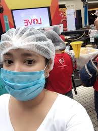 Hewlett Packard Enterprise