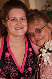 Pauline Byrd Pou Obituary